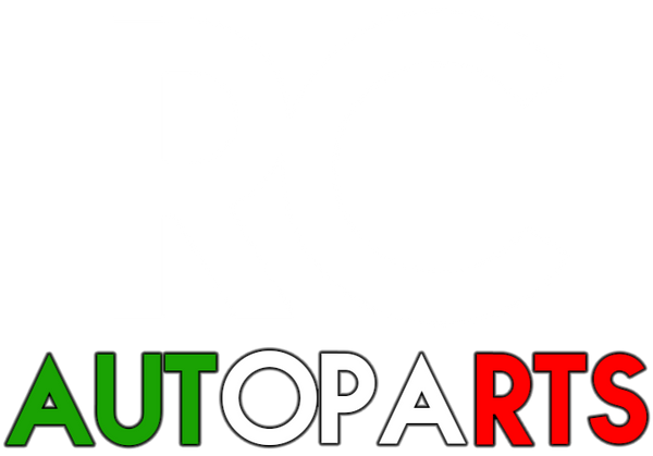 RC MOTORPARTS